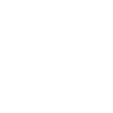 Pris-på-kæledyrsudstyr.dk logo